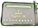 Набор карповых инструментов Browning, Match Tool Carp Kit 6603001 ⏩ Профессиональные консультации. ✈️ Оперативная доставка в любой регион. ✔️ Низкие цены. ➡️ Вы останетесь довольны! ✌️ Заказать:☎️ +375 29 662 27 73