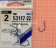 Крючки Owner 53117 (Pint Hook), #2, Для фидера ⏩ Профессиональные консультации. ✈️ Оперативная доставка в любой регион. ✔️ Низкие цены. ➡️ Вы останетесь довольны! ✌️ Заказать:☎️ +375 29 662 27 73
