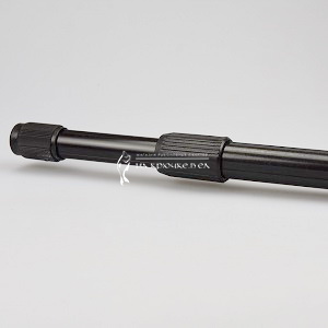 Ручка для подсачека складная Kaida, Телескопическая, 200 см, KH04-200. ⏩ Профессиональные консультации. ✈️ Оперативная доставка в любой регион. ✔️ Низкие цены. ➡️ Вы останетесь довольны! ✌️ Заказать:☎️ +375 29 662 27 73