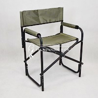 Кресло туристическое Манко, 50 см, 22 мм. ⏩ Профессиональные консультации. ✈️ Оперативная доставка в любой регион.☎️ +375 29 662 27 73
