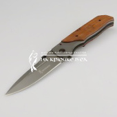 Нож складной полуавтоматический, Browning, 22.5 см, 22.5см, YG61 (Дерево-Титан) ⏩ Профессиональные консультации. ✈️ Оперативная доставка в любой регион. ✔️ Низкие цены. ➡️ Вы останетесь довольны! ✌️ Заказать:☎️ +375 29 662 27 73