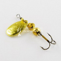 Вертушка На окуня Mepps Aglia №0, 2.5г, цвет Gold ⏩ Профессиональные консультации. ✈️ Оперативная доставка в любой регион. ✔️ Низкие цены. ➡️ Вы останетесь довольны! ✌️ Заказать:☎️ +375 29 662 27 73