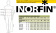 Термобелье Norfin Nord Classic XXL. ⏩ Профессиональные консультации. ✈️ Оперативная доставка в любой регион.☎️ +375 29 662 27 73
