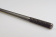 Карповое удилище KAIDA Big Fish Tele Carp, тест 60-120г, 360см ➤➤➤ купить в интернете, цена. KAIDA Big Fish Tele Carp, Телескопическое, 360см, вес 332г. ⏩ Профессиональные консультации. ✈️ Оперативная доставка в любой регион. ✔️ Низкие цены. ➡️ Вы останетесь довольны! ✌️ Заказать:☎️ +375 29 662 27 73