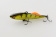 Раттлин Виб Pontoon 21 Bet-A-Vib 61 Nano Sound 001F (Natural Perch WF) ⏩ Профессиональная команда. ✈️ Оперативная доставка в любой регион. ☎️ +375 29 662 27 73