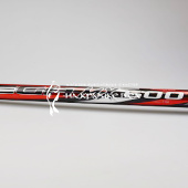 Удочка с кольцами KAIDA тест 0-35г, строй Fast, вес 320г, HI carbon. ⏩ Профессиональные консультации. ✈️ Оперативная доставка в любой регион. ✔️ Низкие цены. ➡️ Вы останетесь довольны! ✌️ Заказать:☎️ +375 29 662 27 73