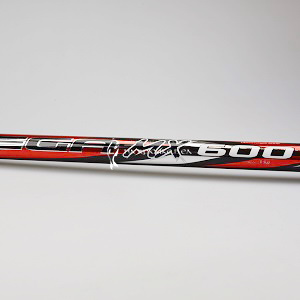 Удочка с кольцами KAIDA тест 10-30г, строй Fast, вес 320г, HI carbon. ⏩ Профессиональные консультации. ✈️ Оперативная доставка в любой регион. ✔️ Низкие цены. ➡️ Вы останетесь довольны! ✌️ Заказать:☎️ +375 29 662 27 73