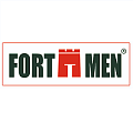 Сапоги Fortmen для рыбалки и охоты: универсальные модели для любого сезона с водонепроницаемыми материалами ЭВА, повышенной износостойкостью и комфортом. Приобретайте качественную обувь по выгодным ценам в интернет-магазине Накрючка.бел.