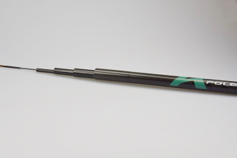 Удочка без колец KAIDA тест 0-35г, строй Fast, вес 165г, Carbon HMR-24T. ⏩ Профессиональные консультации. ✈️ Оперативная доставка в любой регион. ✔️ Низкие цены. ➡️ Вы останетесь довольны! ✌️ Заказать:☎️ +375 29 662 27 73
