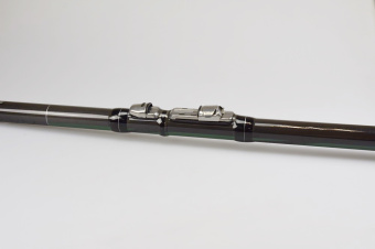 Удочка с кольцами KAIDA тест 0-30г, строй Fast, вес 365г, Carbon HMR-24T. ⏩ Профессиональные консультации. ✈️ Оперативная доставка в любой регион. ✔️ Низкие цены. ➡️ Вы останетесь довольны! ✌️ Заказать:☎️ +375 29 662 27 73