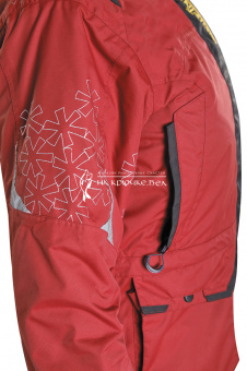 Костюм зимний женский Norfin, Lady, S 329001-S ⏩ Профессиональные консультации. ✈️ Оперативная доставка в любой регион. ✔️ Низкие цены. ➡️ Вы останетесь довольны! ✌️ Заказать:☎️ +375 29 662 27 73