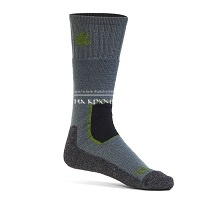 Носки Norfin, T1P Target Heavy, XL (45-47) ⏩ Профессиональные консультации. ✈️ Оперативная доставка в любой регион. ✔️ Низкие цены. ➡️ Вы останетесь довольны! ✌️ Заказать:☎️ +375 29 662 27 73