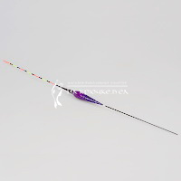 Светящийся LED поплавок, D-07, 38 см, 3г ⏩ Профессиональные консультации. ✈️ Оперативная доставка в любой регион. ✔️ Низкие цены. ➡️ Вы останетесь довольны! ✌️ Заказать:☎️ +375 29 662 27 73
