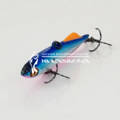 Раттлин Виб Pontoon 21 Bet-A-Vib 48 Nano Sound 020F ⏩ Профессиональная команда. ✈️ Оперативная доставка в любой регион. ☎️ +375 29 662 27 73