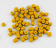 Пеллетсы Traper, Method Feeder Hook Pellets 8mm, 50г, Банан ⏩ Профессиональные консультации. ✈️ Оперативная доставка в любой регион. ✔️ Низкие цены. ➡️ Вы останетесь довольны! ✌️ Заказать:☎️ +375 29 662 27 73