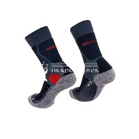 Носки зимние HIGASHI, Ice Sun, L(42-44) ⏩ Профессиональные консультации. ✈️ Оперативная доставка в любой регион. ✔️ Низкие цены. ➡️ Вы останетесь довольны! ✌️ Заказать:☎️ +375 29 662 27 73