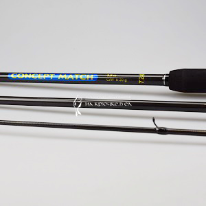 Матч KAIDA 724-390, строй Fast, вес 195г, HMC. ⏩ Профессиональные консультации. ✈️ Оперативная доставка в любой регион. ✔️ Низкие цены. ➡️ Вы останетесь довольны! ✌️ Заказать:☎️ +375 29 662 27 73