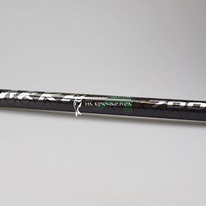 Удочка без колец KAIDA тест 5-20г, строй Fast, вес 340г, Carbon HMR-24T. ⏩ Профессиональные консультации. ✈️ Оперативная доставка в любой регион. ✔️ Низкие цены. ➡️ Вы останетесь довольны! ✌️ Заказать:☎️ +375 29 662 27 73