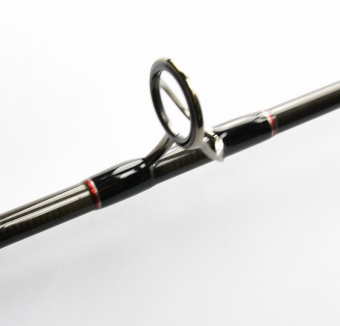 SALMO Elite Power Jig, строй Fast, 240см, Хэви-Джиг. ⏩ Профессиональные консультации. ✈️ Оперативная доставка в любой регион. ✔️ Низкие цены. ➡️ Вы останетесь довольны! ✌️ Заказать:☎️ +375 29 662 27 73