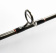 Спиннинг SALMO Elite Power Jig, 15-60г, 240см. ➤➤➤ купить в интернете, цена. SALMO Elite Power Jig, строй Fast, 240см, Хэви-Джиг. ⏩ Профессиональные консультации. ✈️ Оперативная доставка в любой регион. ✔️ Низкие цены. ➡️ Вы останетесь довольны! ✌️ Заказать:☎️ +375 29 662 27 73