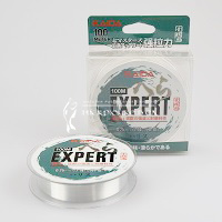 Леска  KAIDA Expert, , NL303-25 ⏩ Профессиональные консультации. ✈️ Оперативная доставка в любой регион. ✔️ Низкие цены. ➡️ Вы останетесь довольны! ✌️ Заказать:☎️ +375 29 662 27 73