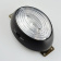 Кемпинговый светодиодный фонарь Magnetic Light, 3 LED ➤➤➤ купить в интернете, цена. Кемпинговый светодиодный фонарь Magnetic Light, 3 LED ⏩ Профессиональные консультации. ✈️ Оперативная доставка в любой регион. ✔️ Низкие цены. ➡️ Вы останетесь довольны! ✌️ Заказать:☎️ +375 29 662 27 73