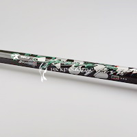 Удочка с кольцами DAYO тест 0-100г, строй Fast, вес 350г, Carbon 30T. ⏩ Профессиональные консультации. ✈️ Оперативная доставка в любой регион. ✔️ Низкие цены. ➡️ Вы останетесь довольны! ✌️ Заказать:☎️ +375 29 662 27 73