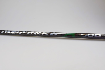 Удочка с кольцами KAIDA тест 0-30г, строй Fast, вес 195г, Carbon HMR-24T. ⏩ Профессиональные консультации. ✈️ Оперативная доставка в любой регион. ✔️ Низкие цены. ➡️ Вы останетесь довольны! ✌️ Заказать:☎️ +375 29 662 27 73