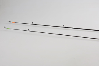 DAYO Sardine 2TIP Spin, строй Fast, 210см, Лайт-. ⏩ Профессиональные консультации. ✈️ Оперативная доставка в любой регион. ✔️ Низкие цены. ➡️ Вы останетесь довольны! ✌️ Заказать:☎️ +375 29 662 27 73