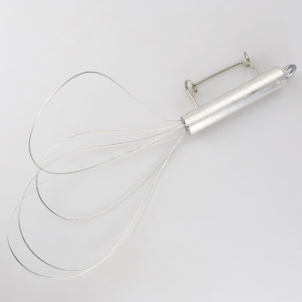 Отцеп для воблеров, 300г ➤➤➤ купить в Минске, Беларуси, в интернете с доставкой