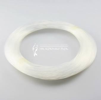 Леска   Клинская, , ЛК-100-50 ⏩ Профессиональные консультации. ✈️ Оперативная доставка в любой регион. ✔️ Низкие цены. ➡️ Вы останетесь довольны! ✌️ Заказать:☎️ +375 29 662 27 73