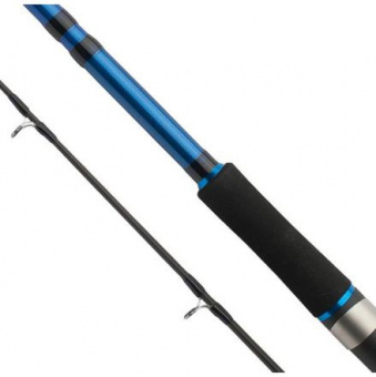 SHIMANO Nexave DX Power Game, строй Regular Fast, 270см, Хэви-Универсальный. ⏩ Профессиональные консультации. ✈️ Оперативная доставка в любой регион. ✔️ Низкие цены. ➡️ Вы останетесь довольны! ✌️ Заказать:☎️ +375 29 662 27 73