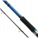 Спиннинг SHIMANO Nexave DX Power Game, 10-50г, 270см. ➤➤➤ купить в интернете, цена. SHIMANO Nexave DX Power Game, строй Regular Fast, 270см, Хэви-Универсальный. ⏩ Профессиональные консультации. ✈️ Оперативная доставка в любой регион. ✔️ Низкие цены. ➡️ Вы останетесь довольны! ✌️ Заказать:☎️ +375 29 662 27 73