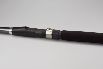 Удочка с кольцами KAIDA тест 80-200г, строй Fast, вес 345г, Composite. ⏩ Профессиональные консультации. ✈️ Оперативная доставка в любой регион. ✔️ Низкие цены. ➡️ Вы останетесь довольны! ✌️ Заказать:☎️ +375 29 662 27 73