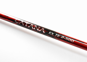 Удилище Shimano Catana EX TE-2 ⏩ Профессиональные консультации. ✈️ Оперативная доставка в любой регион. ☎️ +375 29 662 27 73