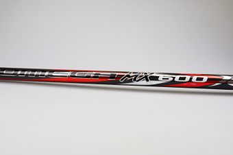 Удочка с кольцами KAIDA тест 10-30г, строй Fast, вес 320г, HI carbon. ⏩ Профессиональные консультации. ✈️ Оперативная доставка в любой регион. ✔️ Низкие цены. ➡️ Вы останетесь довольны! ✌️ Заказать:☎️ +375 29 662 27 73