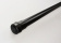 Ручка для подсачека Salmo, Handle, 3 м, 7509-300. ⏩ Профессиональные консультации. ✈️ Оперативная доставка в любой регион. ✔️ Низкие цены. ➡️ Вы останетесь довольны! ✌️ Заказать:☎️ +375 29 662 27 73