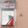 Крючки-тройники Kaida Crane Treble Hook Teflon (H332), #14 ⏩ Профессиональные консультации. ✈️ Оперативная доставка в любой регион. ✔️ Низкие цены. ➡️ Вы останетесь довольны! ✌️ Заказать:☎️ +375 29 662 27 73