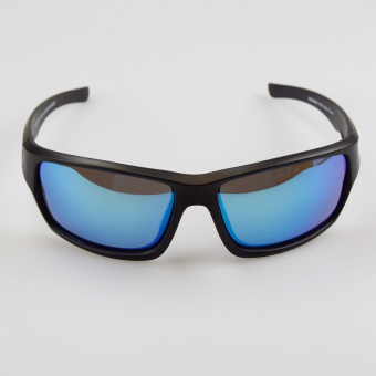 Очки поляризационные Higashi, Glasses H1502 ⏩ Профессиональные консультации. ✈️ Оперативная доставка в любой регион. ✔️ Низкие цены. ➡️ Вы останетесь довольны! ✌️ Заказать:☎️ +375 29 662 27 73
