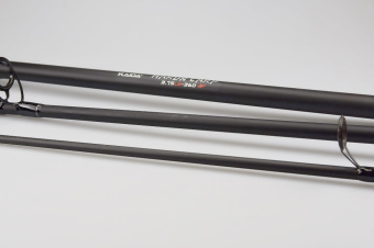 KAIDA Hardn Carp 3.75LB, 3-х частное, 360см, вес 440г. ⏩ Профессиональные консультации. ✈️ Оперативная доставка в любой регион. ✔️ Низкие цены. ➡️ Вы останетесь довольны! ✌️ Заказать:☎️ +375 29 662 27 73