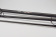 Карповое удилище KAIDA Hardn Carp 3.75LB, тест 0-180г, 360см ➤➤➤ купить в интернете, цена. KAIDA Hardn Carp 3.75LB, 3-х частное, 360см, вес 440г. ⏩ Профессиональные консультации. ✈️ Оперативная доставка в любой регион. ✔️ Низкие цены. ➡️ Вы останетесь довольны! ✌️ Заказать:☎️ +375 29 662 27 73