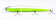 Воблер Pontoon 21 Agarron 140F-SR 702 (Alumina Fresh Green SH) ⏩ Профессиональные консультации. ✈️ Оперативная доставка в любой регион. ☎️ +375 29 662 27 73