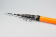 Удочка с кольцами KAIDA тест 0-40г, строй Fast, вес 595г, Carbon HMR-24T. ⏩ Профессиональные консультации. ✈️ Оперативная доставка в любой регион. ✔️ Низкие цены. ➡️ Вы останетесь довольны! ✌️ Заказать:☎️ +375 29 662 27 73