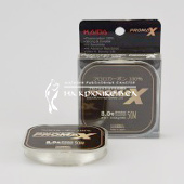 Флюорокарбон KAIDA Promax, 50м, 8.0PE, 30LB ⏩ Профессиональные консультации. ✈️ Оперативная доставка в любой регион. ✔️ Низкие цены. ➡️ Вы останетесь довольны! ✌️ Заказать:☎️ +375 29 662 27 73