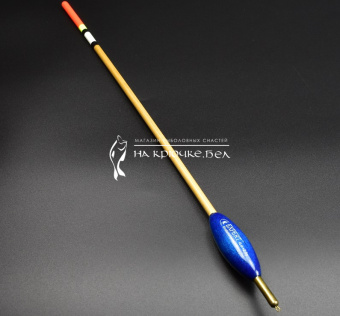 Поплавок EXPERT 203-20 (Professional Waggler), 3LD+1.5г ⏩ Профессиональная команда. ✈️ Оперативная доставка в любой регион. ☎️ +375 29 662 27 73