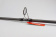 Карповое удилище KAIDA Spod Rod 5.0LBS, тест 80-250г, 390см ➤➤➤ купить в интернете, цена. KAIDA Spod Rod 5.0LBS, Сподовое, 390см, вес 477г. ⏩ Профессиональные консультации. ✈️ Оперативная доставка в любой регион. ✔️ Низкие цены. ➡️ Вы останетесь довольны! ✌️ Заказать:☎️ +375 29 662 27 73