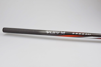 Удочка с кольцами KAIDA тест 0-35г, строй Fast, вес 165г, HI carbon. ⏩ Профессиональные консультации. ✈️ Оперативная доставка в любой регион. ✔️ Низкие цены. ➡️ Вы останетесь довольны! ✌️ Заказать:☎️ +375 29 662 27 73