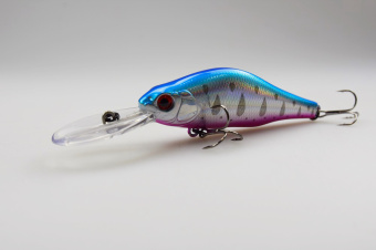 Шад GROWS CULTURE UV18, вид ловли-На окуня, щуку ⏩ Профессиональные консультации. ✈️ Оперативная доставка в любой регион. ✔️ Низкие цены. ➡️ Вы останетесь довольны! ✌️ Заказать:☎️ +375 29 662 27 73