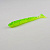 Виброхвост GROWS CULTURE Swing Impact 4.0 (GC) PAL37 (Lime Chartreuse). ⏩ Профессиональные консультации. ✈️ Оперативная доставка в любой регион. ✔️ Низкие цены. ➡️ Вы останетесь довольны! ✌️ Заказать:☎️ +375 29 662 27 73