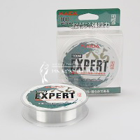 Леска  KAIDA Expert, , NL303-18 ⏩ Профессиональные консультации. ✈️ Оперативная доставка в любой регион. ✔️ Низкие цены. ➡️ Вы останетесь довольны! ✌️ Заказать:☎️ +375 29 662 27 73